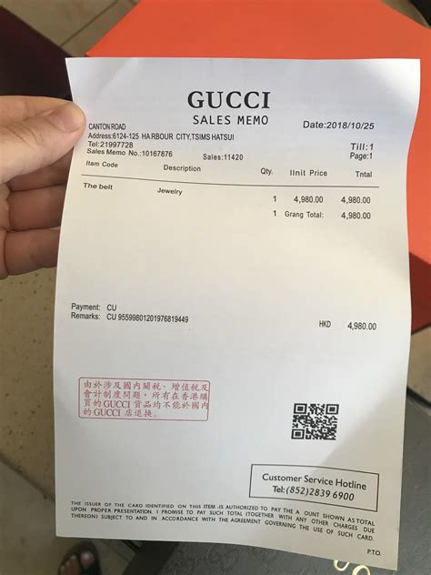 gucci trausers fake shop